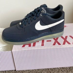 Nike Air Force 1 Low Max NRG Medal Stand